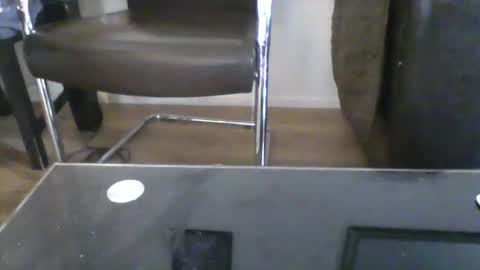 kamkiko69 online show from 17, 2, 2026