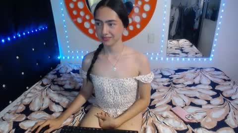 -- kammi -- online show from 8, 1, 2026