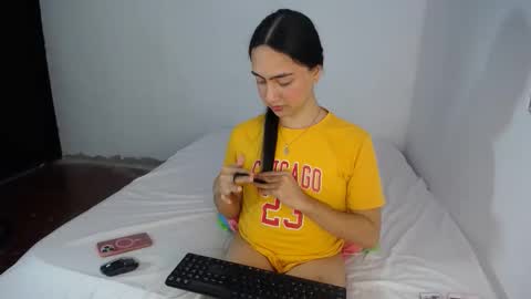 -- kammi -- online show from 26, 3, 2026