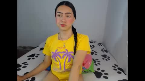 -- kammi -- online show from 2, 5, 2026