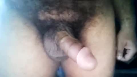 Snapshot of kammy6932280 chatting on 23, 3, 2026 kammy6932280 online show from 23, 3, 2026