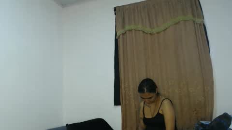 kammy   y   camila online show from 23, 4, 2026
