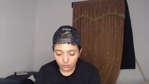 kammy   y   camila online show from 30, 4, 2026