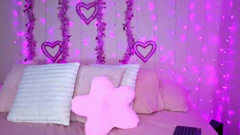 kamrynmarie69 online show from 28, 2, 2025