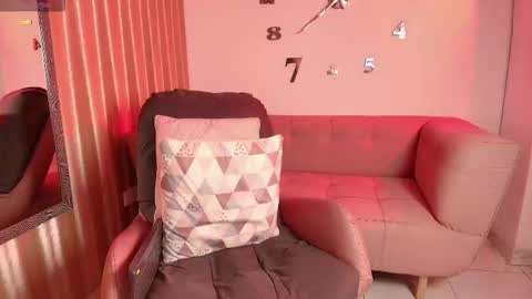 KAMY online show from 9, 11, 2025