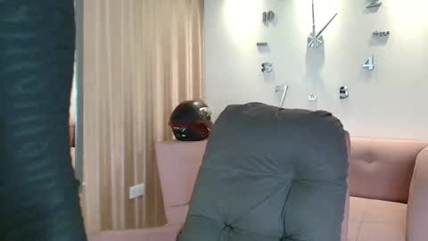 KAMY online show from 8, 2, 2026