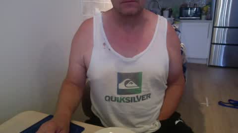 Cam with Me Vixens DM me online show from 12, 7, 2026