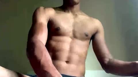 kanadskitalant online show from 18, 9, 2025