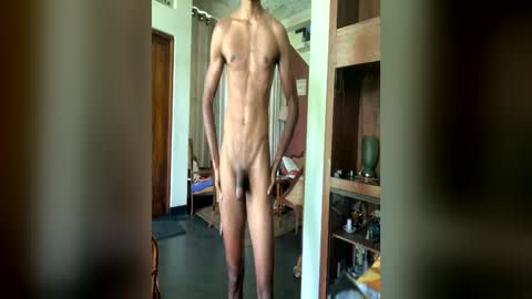 Snapshot of kanadskitalant chatting on 1, 7, 2026 kanadskitalant online show from 1, 7, 2026