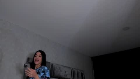 kandria loversex online show from 10, 2, 2025