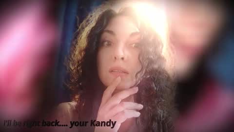 Snapshot of kandy_balls chatting on 14, 10, 2025 kandy_balls online show from 14, 10, 2025