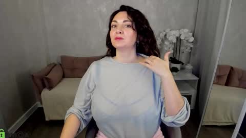 Snapshot of kandy_balls chatting on 17, 12, 2025 kandy_balls online show from 17, 12, 2025