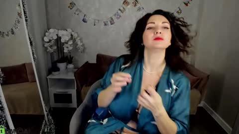 Snapshot of kandy_balls chatting on 21, 12, 2025 kandy_balls online show from 21, 12, 2025