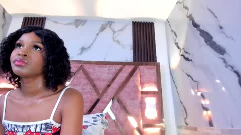 Kandy online show from 17, 5, 2026