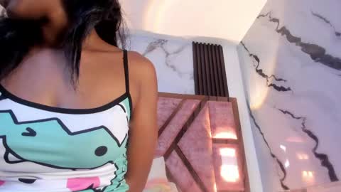 Kandy online show from 27, 5, 2026