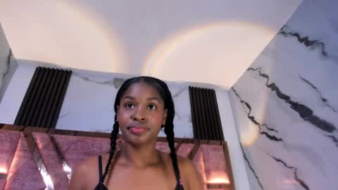 Kandy online show from 5, 6, 2026