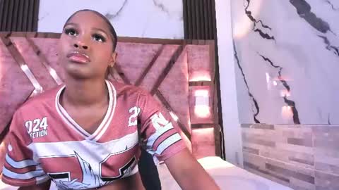 Kandy online show from 12, 7, 2026