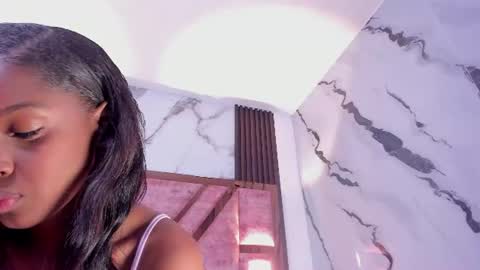 Kandy online show from 5, 8, 2026