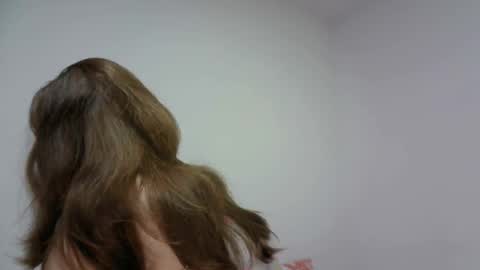 Snapshot of kandy_couple chatting on 3, 3, 2026 Vanessa and Kevin online show from 3, 3, 2026