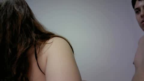 Snapshot of kandy_couple chatting on 7, 3, 2026 Vanessa and Kevin online show from 7, 3, 2026