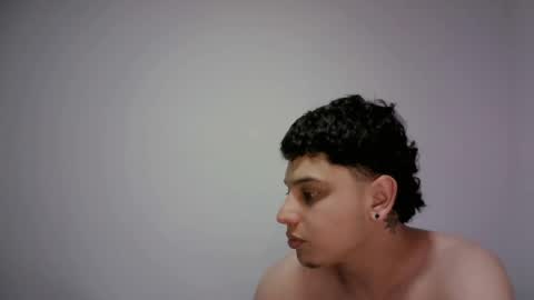 Snapshot of kandy_couple chatting on 21, 3, 2026 Vanessa and Kevin online show from 21, 3, 2026