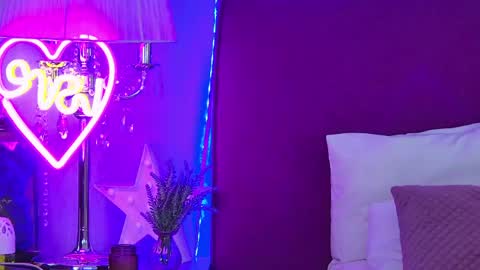 Snapshot of kandycosse chatting on 24, 5, 2026 Kandy online show from 24, 5, 2026