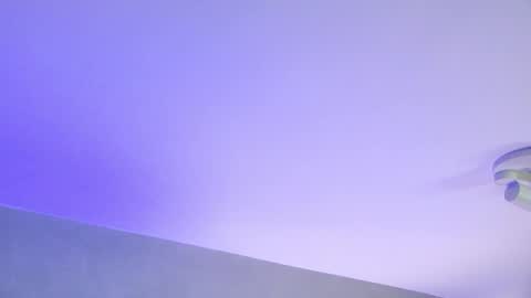 Snapshot of kandycosse chatting on 1, 6, 2026 Kandy online show from 1, 6, 2026