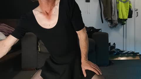 Snapshot of kandydreamss chatting on 6, 2, 2025 Kandy Dreams online show from 6, 2, 2025