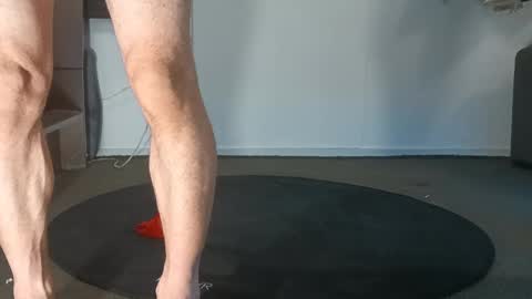 Snapshot of kandydreamss chatting on 14, 2, 2025 Kandy Dreams online show from 14, 2, 2025