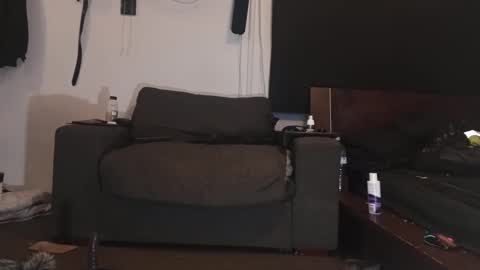 Snapshot of kandydreamss chatting on 12, 9, 2025 Kandy Dreams online show from 12, 9, 2025