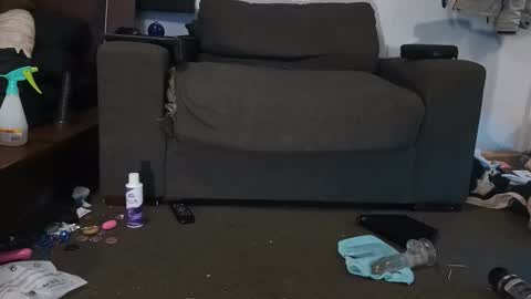 Snapshot of kandydreamss chatting on 17, 10, 2025 Kandy Dreams online show from 17, 10, 2025