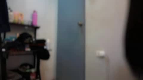 my ig ts kandy69 online show from 25, 6, 2026