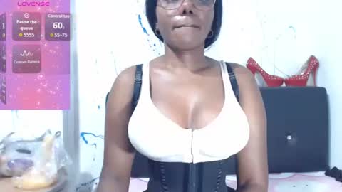 Paola online show from 1, 10, 2025