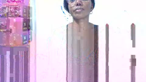 Paola online show from 31, 10, 2025