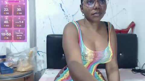 Paola online show from 16, 1, 2026