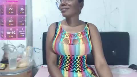 Paola online show from 12, 2, 2026