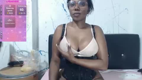 Paola online show from 16, 2, 2026