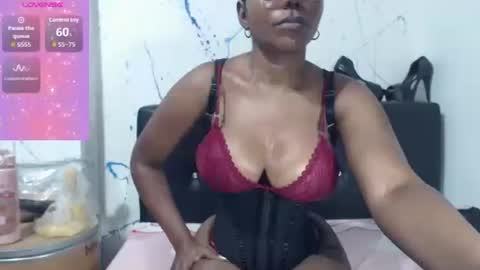 Paola online show from 31, 3, 2026
