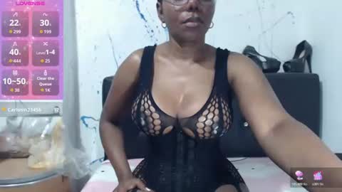 Paola online show from 30, 4, 2026
