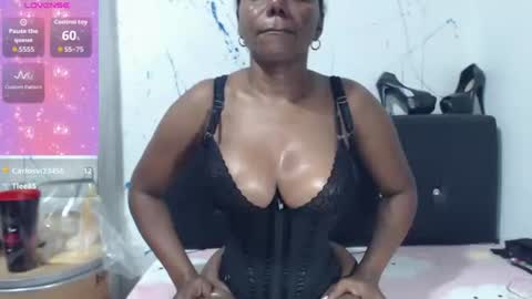 Paola online show from 30, 4, 2026