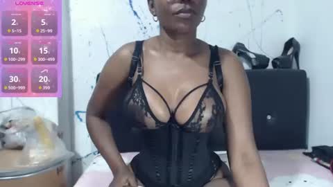 Paola online show from 1, 5, 2026