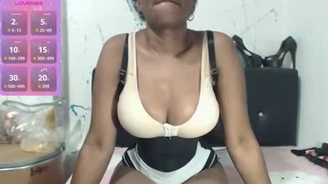 Paola online show from 6, 5, 2026