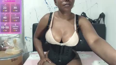 Paola online show from 8, 5, 2026