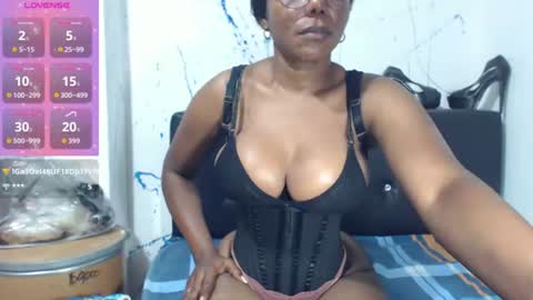 Paola online show from 27, 6, 2026