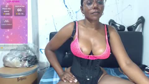 Paola online show from 2, 7, 2026