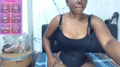 Paola online show from 9, 7, 2026