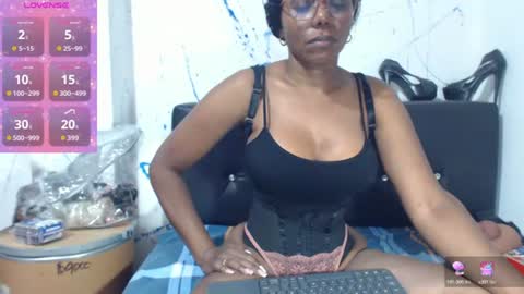 Paola online show from 20, 7, 2026