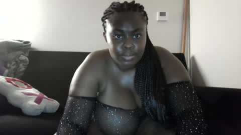 kandyxcocox online show from 4, 8, 2026
