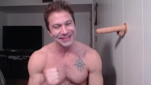 Snapshot of kanedrexler chatting on 24, 2, 2025 Kane online show from 24, 2, 2025