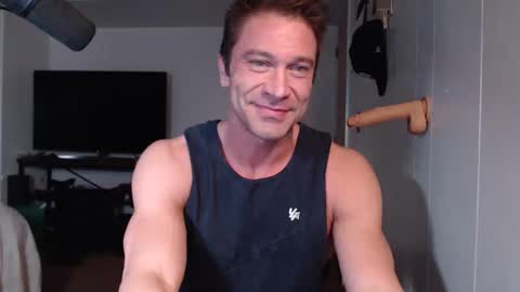 Snapshot of kanedrexler chatting on 17, 12, 2025 Kane online show from 17, 12, 2025